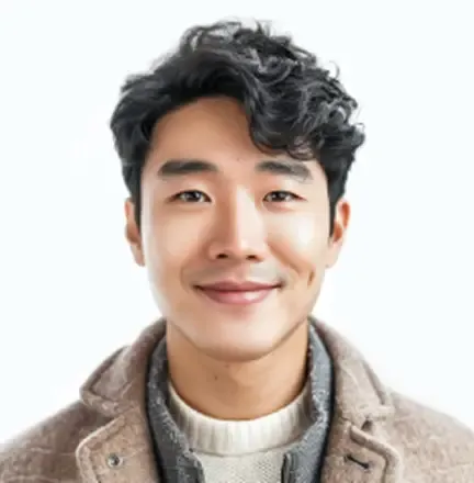 Ethan Chen