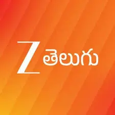 zee telugu